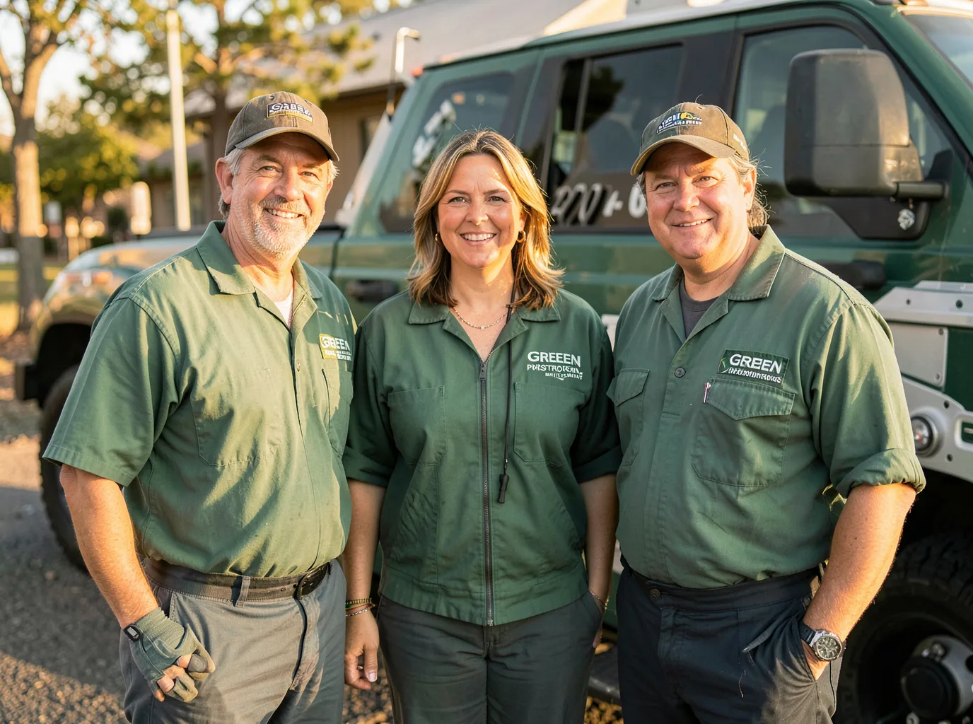 Water Damage Restoration company in West Point, TX